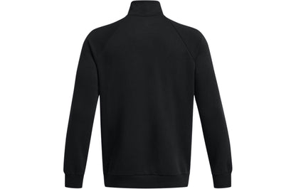 Спортивный лонгслив Under Armour - Boxette Shop