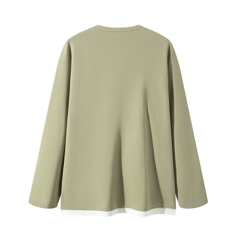 Футболка мужская Gxg - Boxette Shop