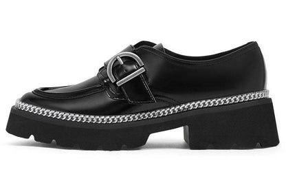 Ботинки женские Charles & Keith - Boxette Shop