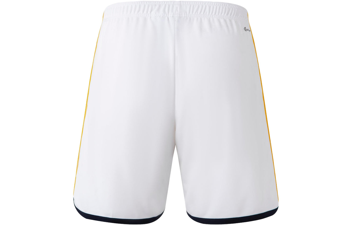 Спортивные шорты мужские Adidas Real Madrid Home 23/24 Fan Edition
