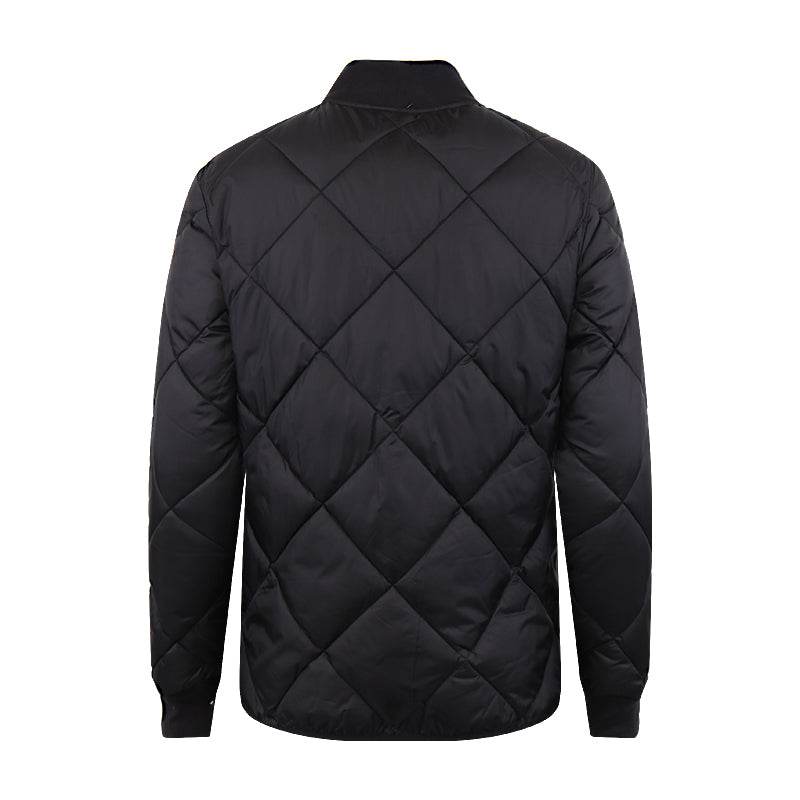 Куртка мужская Calvin Klein - Boxette Shop