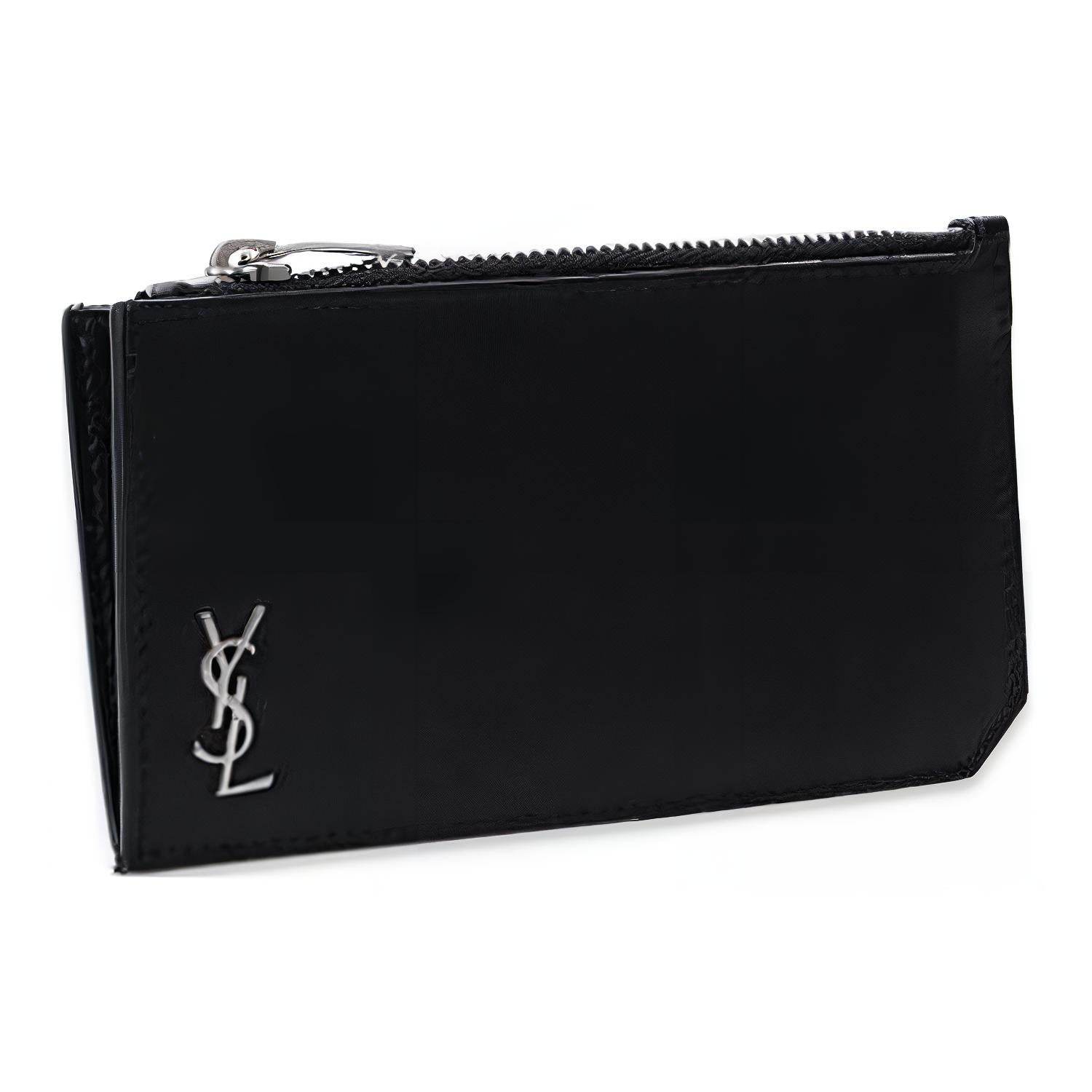 Кошелек мужской Saint Laurent - Boxette Shop