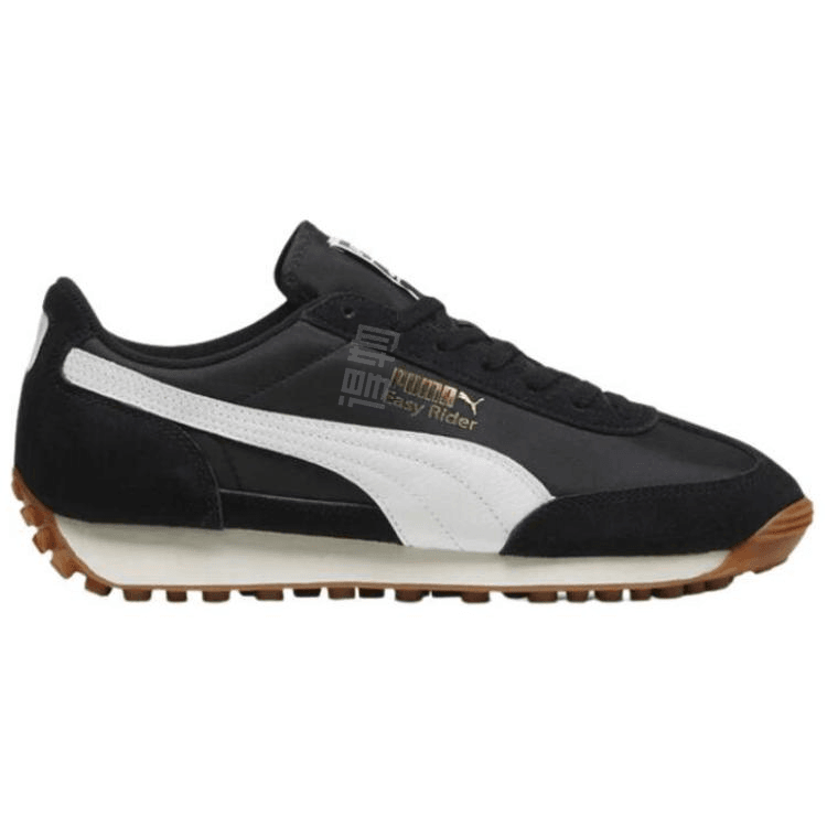 Кроссовки женские Puma Easy Rider - Boxette Shop