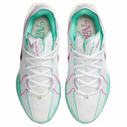 Кроссовки Nike Air Zoom GT Cut 3 - Boxette Shop