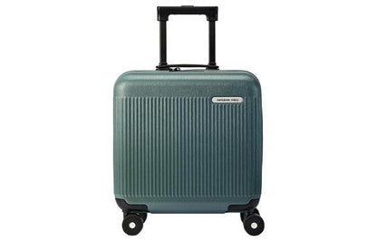 Чемодан Samsonite New Sparkle - Boxette Shop
