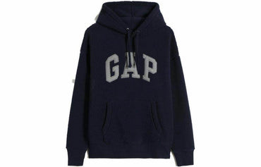 Худи GAP - Boxette Shop