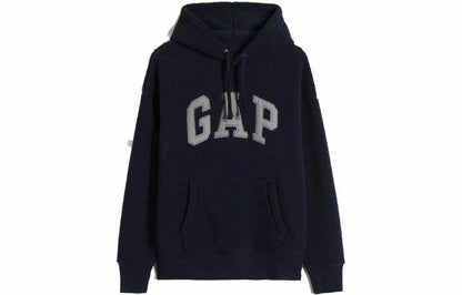 Худи GAP - Boxette Shop