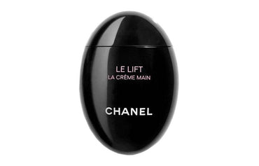 Крем для рук Chanel - Boxette Shop