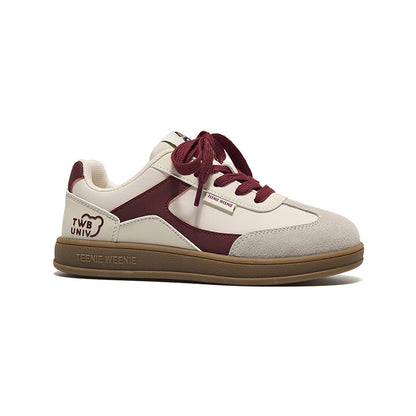 Кроссовки детские Teenie Weenie