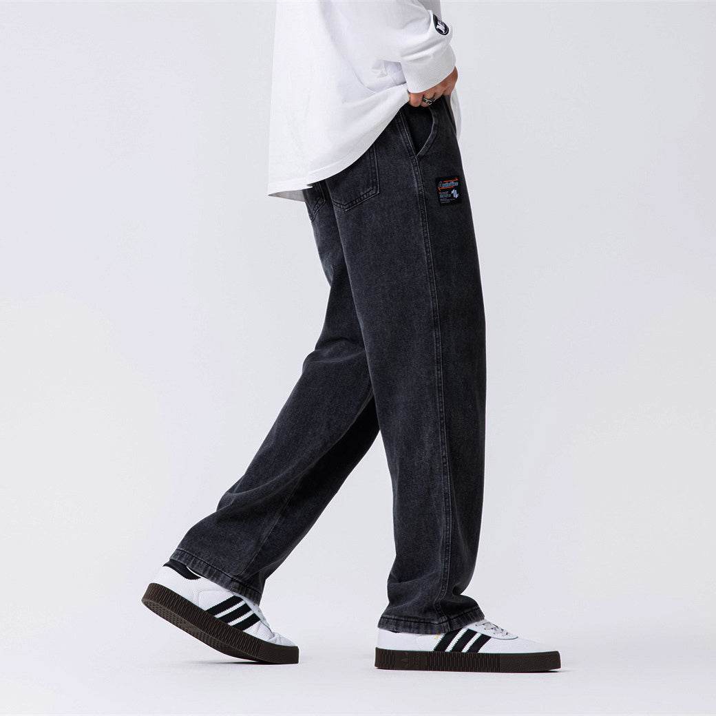 Джинсы мужские Antioffice - Boxette Shop