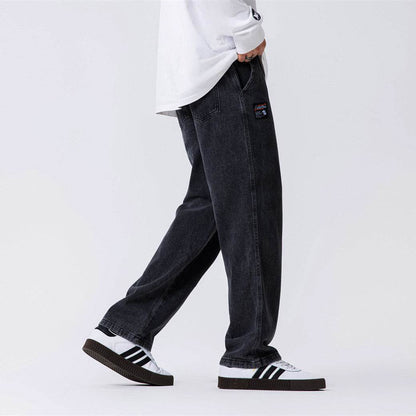 Джинсы мужские Antioffice - Boxette Shop