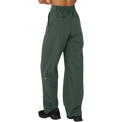 Alo Yoga ayollar shimlari