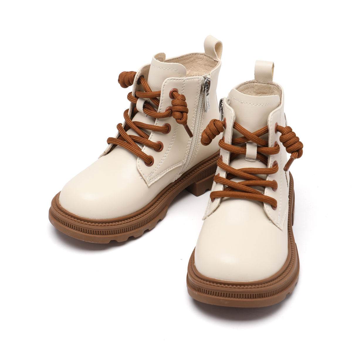 Ботинки детские Satchi - Boxette Shop