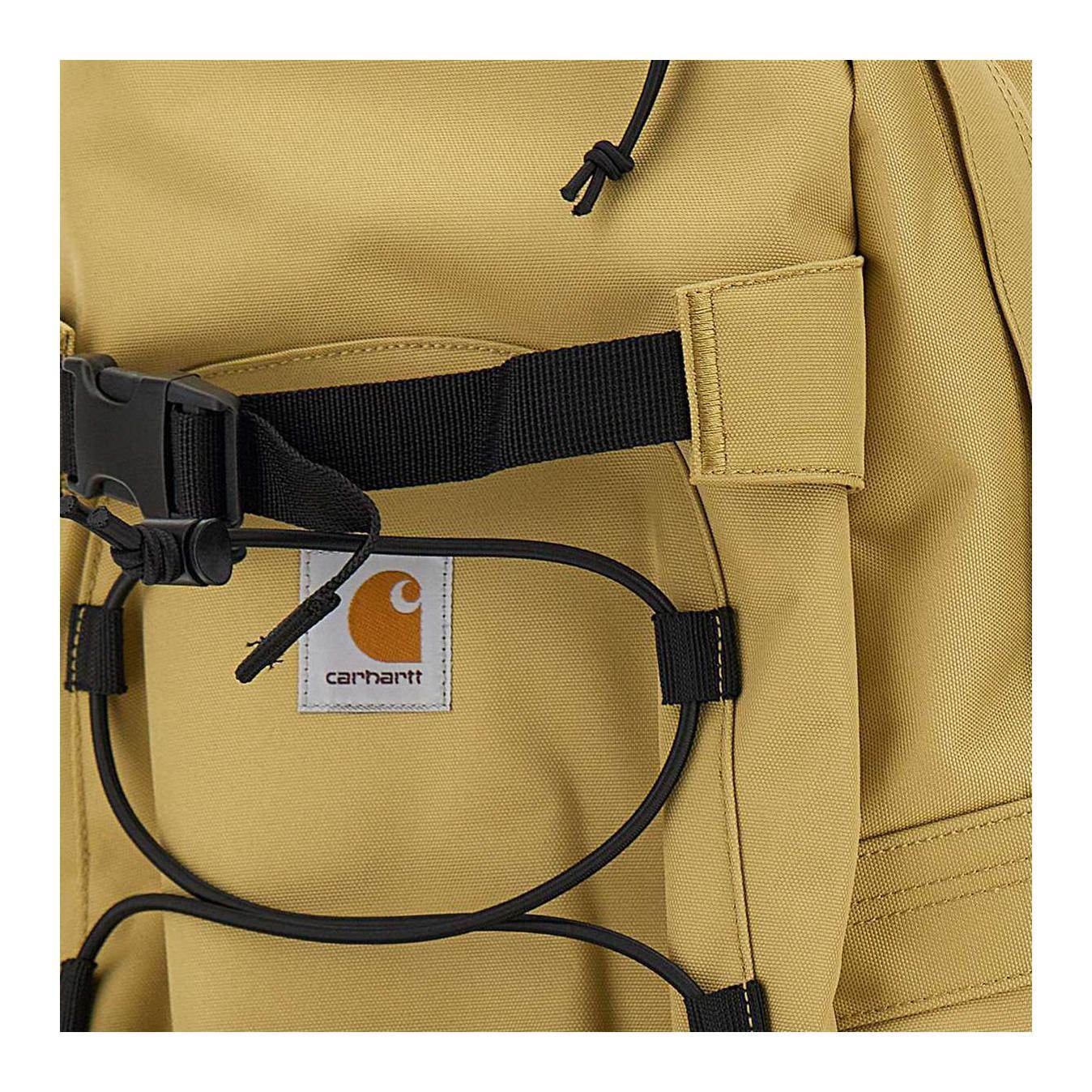 Сумка мужская Carhartt WIP - Boxette Shop