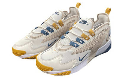 Кроссовки мужские Nike Zoom 2K - Boxette Shop