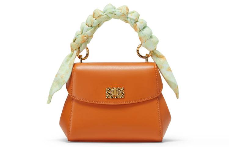 Сумка женская Charles&Keith - Boxette Shop