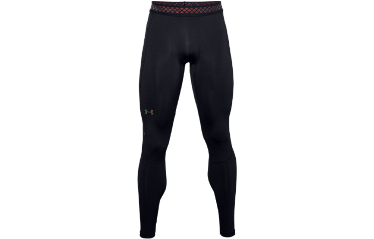 Спортивные леггинсы мужские Under Armour Rush