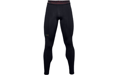Спортивные леггинсы мужские Under Armour Rush