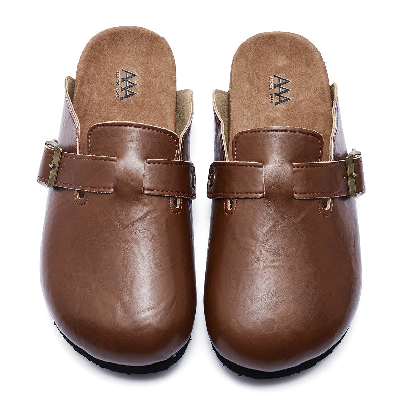 Сабо AAA SINCE 1955