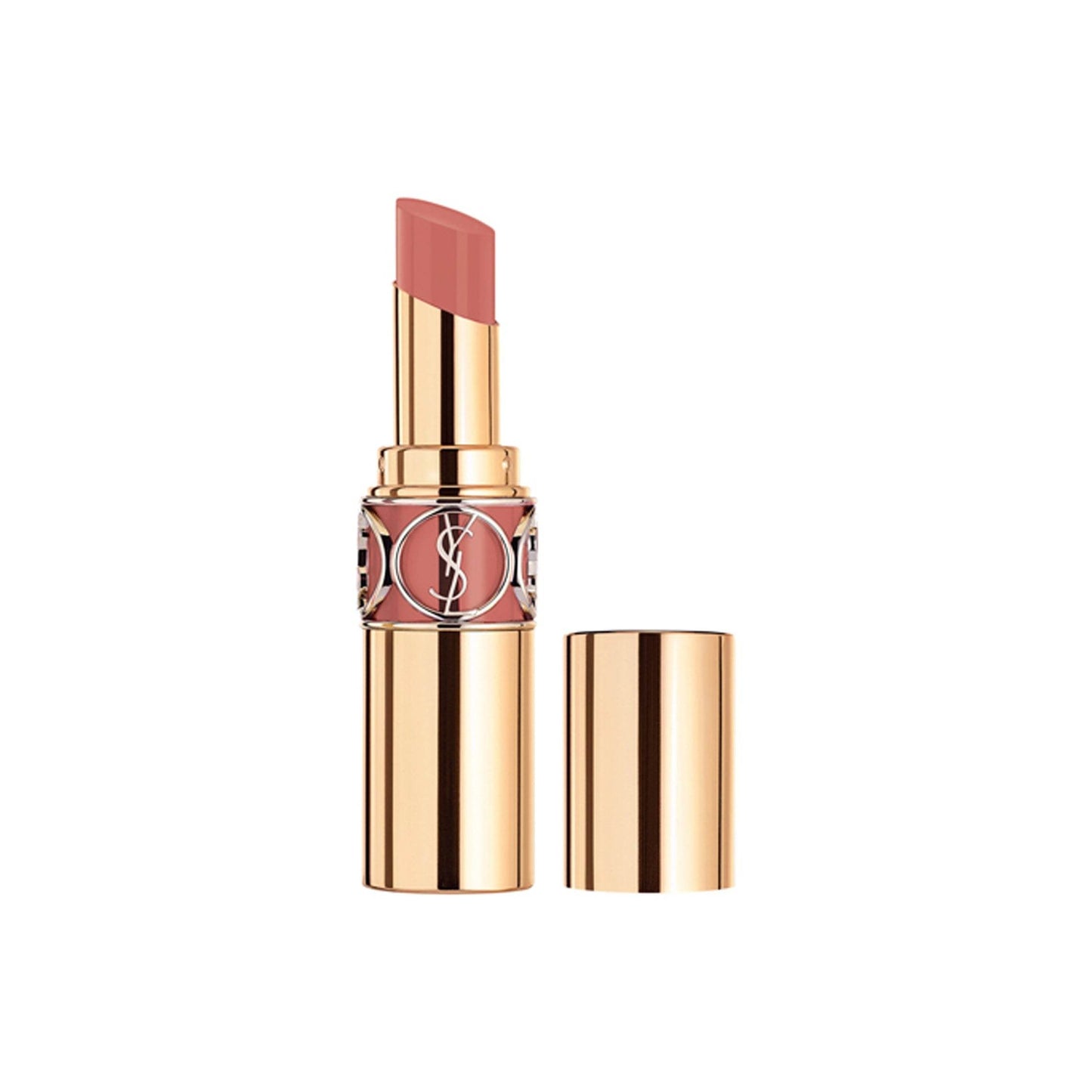 Помада YSL Saint Laurent Water Lustre Aura - Boxette Shop