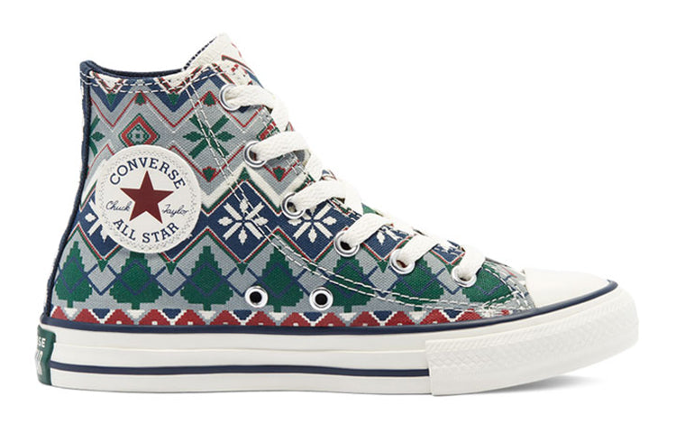Кеды детские Converse Chuck Taylor All