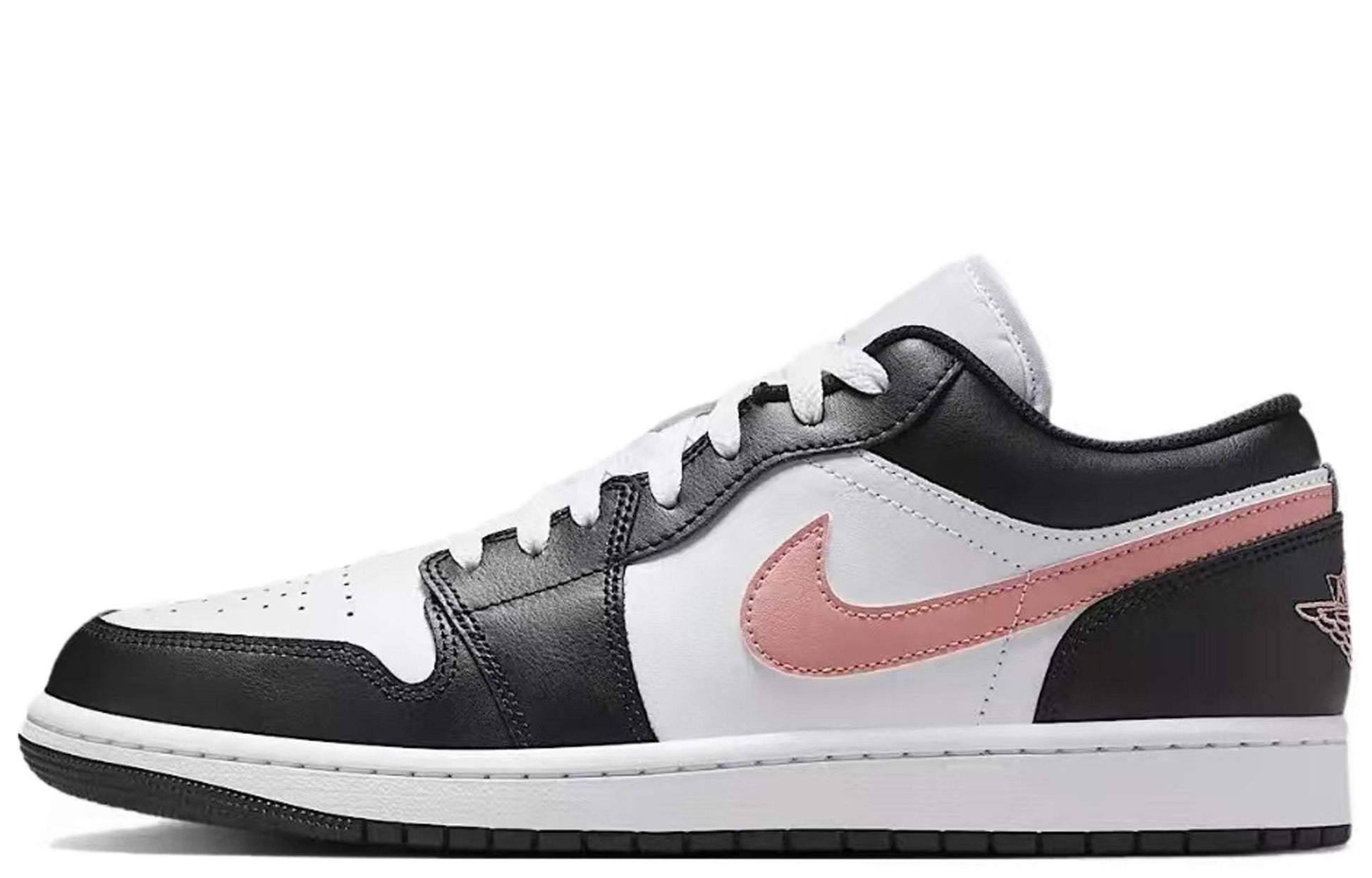 Кроссовки мужские Jordan air spirit - Boxette Shop