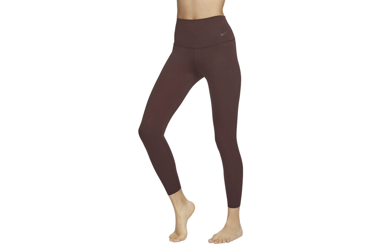 Спортивные леггинсы женские Nike Zenvy Emancipation Collection - Boxette Shop
