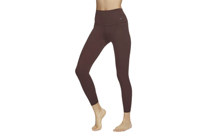 Спортивные леггинсы женские Nike Zenvy Emancipation Collection - Boxette Shop