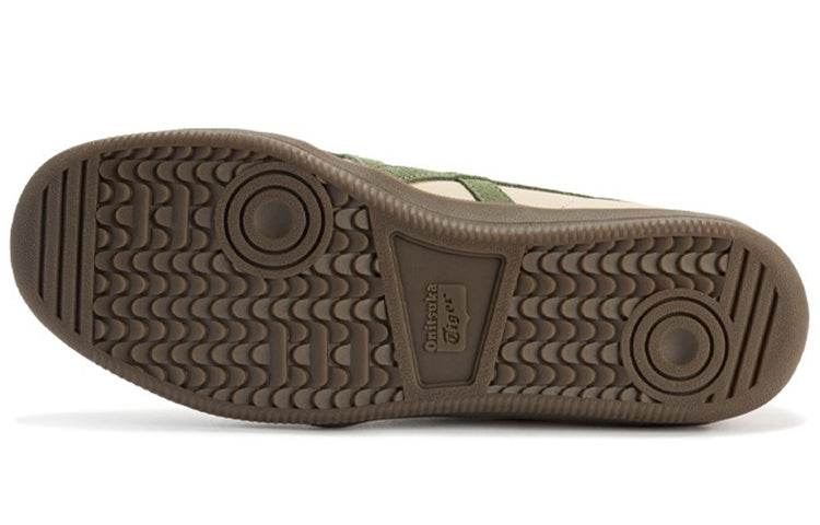 Кроссовки Onitsuka Tiger Tokuten - Boxette Shop