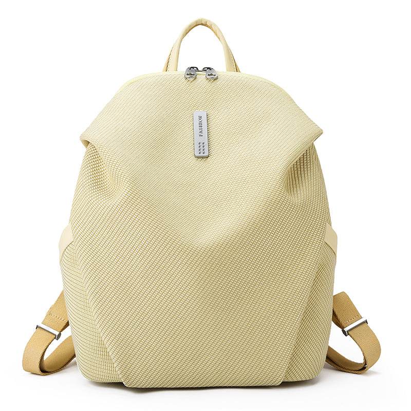 Рюкзак Ceion Keust - Boxette Shop