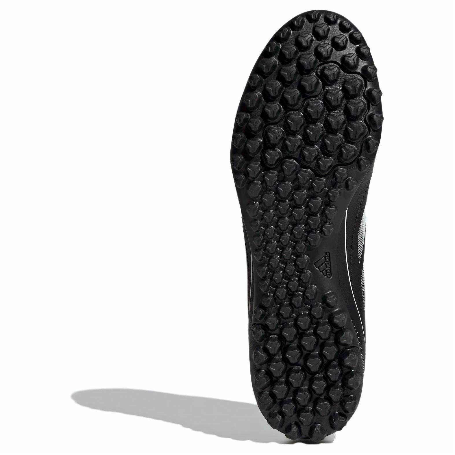 Бутсы Adidas Goletto Ix - Boxette Shop