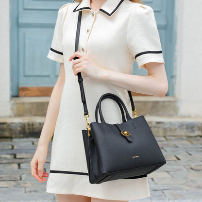 Сумка женская Pierre Cardin - Boxette Shop