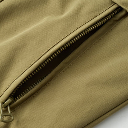 Erkaklar uchun Playboy kurtkasi