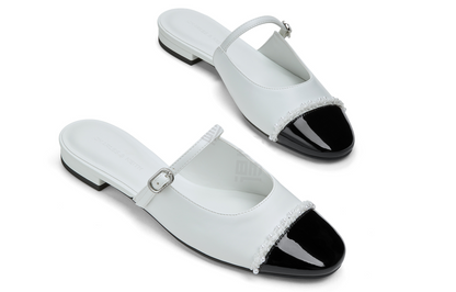 Ayollar xachirlari Charlz va Keyt