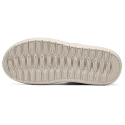 Ботинки женские Skechers Arch Fit Horizon