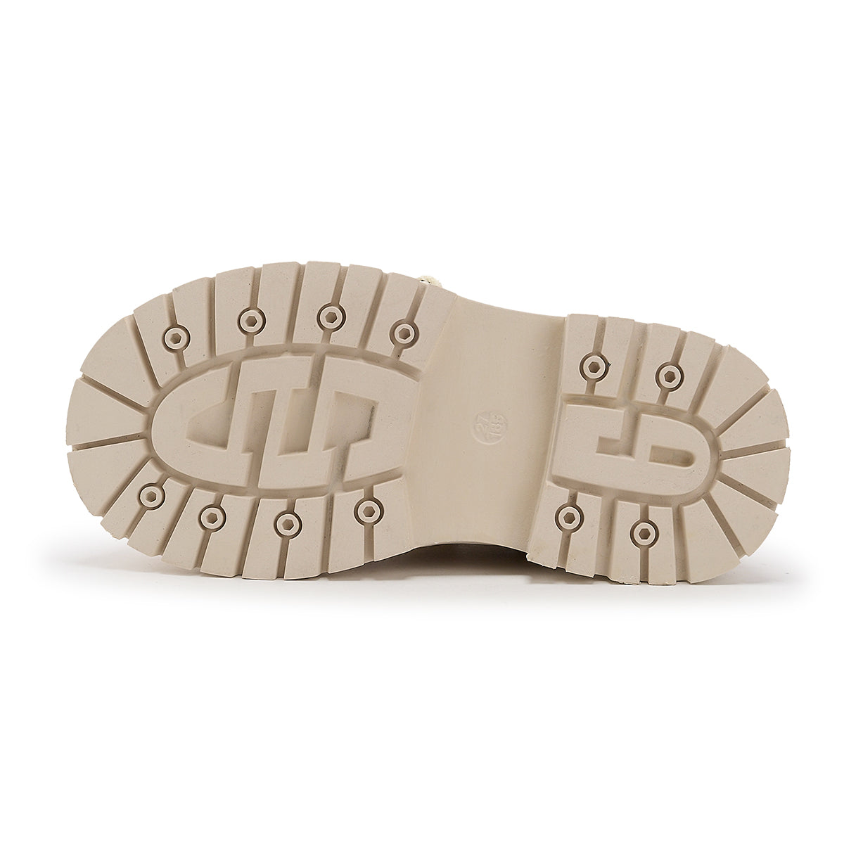 Disney Mickey Mouse bolalar uchun past-top etiklari