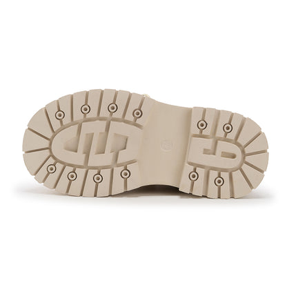 Disney Mickey Mouse bolalar uchun past-top etiklari