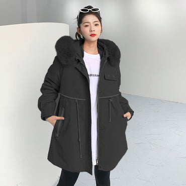 Куртка женская Kaiser