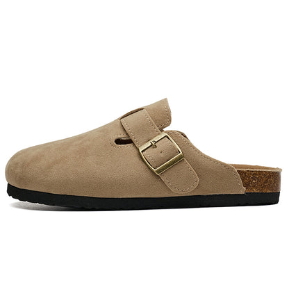 Сабо мужские AAA Since 1955