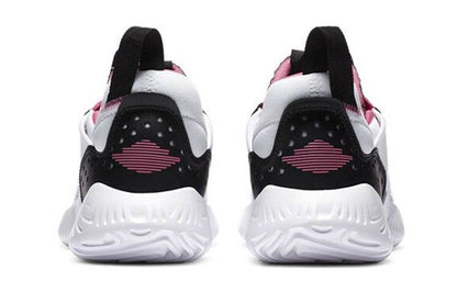 Кроссовки детские Jordan Delta 1 - Boxette Shop