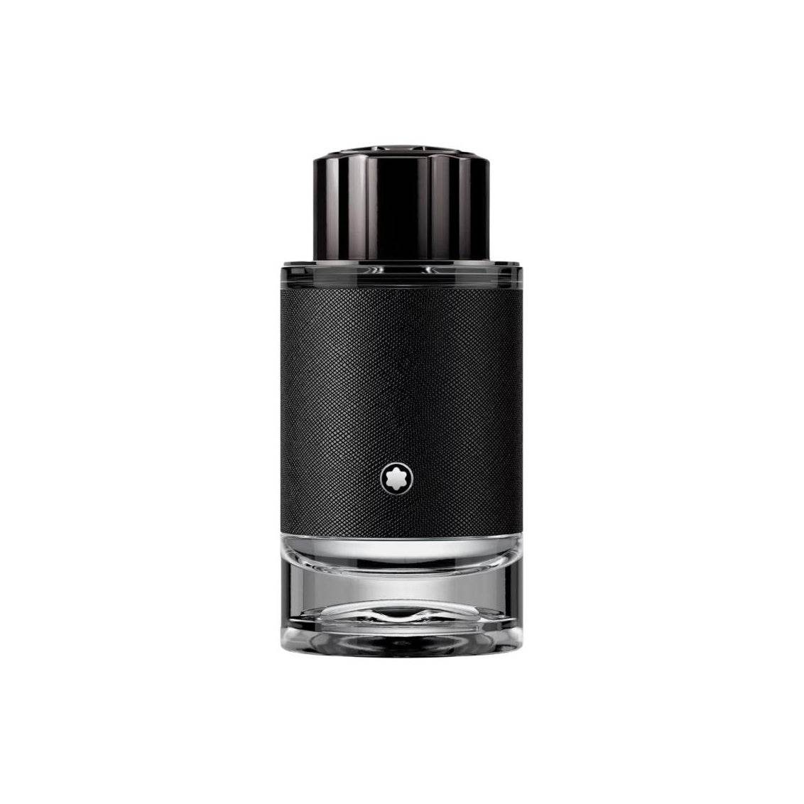 Духи мужские Montblanc Explorer - Boxette Shop