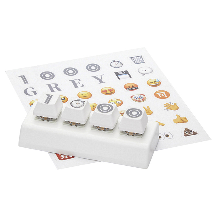 Кроссовки New Balance NB 1000