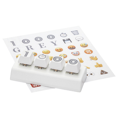 Кроссовки New Balance NB 1000