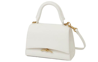 Сумка женская Charles&Keith - Boxette Shop