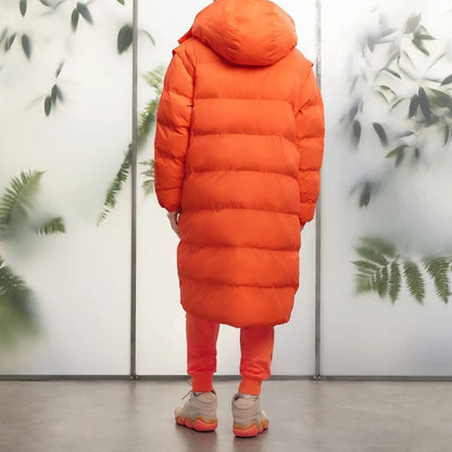 Куртка Adidas x Ivy Park