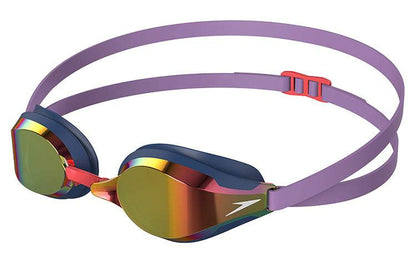 Очки для плавания Speedo Fastskin Sharkskin II - Boxette Shop
