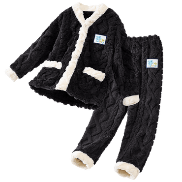 Детская пижама Disney