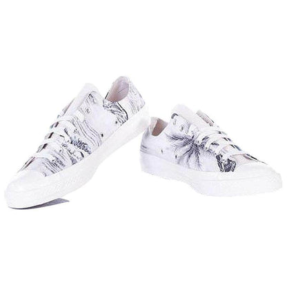 Кеды Converse 1970 All Star - Boxette Shop