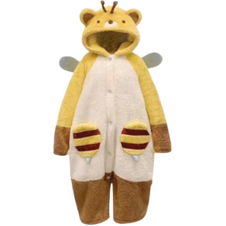 Пижама женская Nitong Pretty