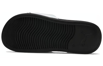 Puma Popcat ayollar flip-floplari